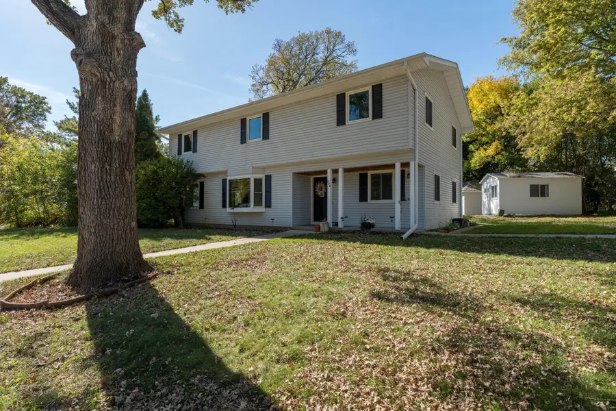 728 Winona Street, Mankato, MN 56001 - #2