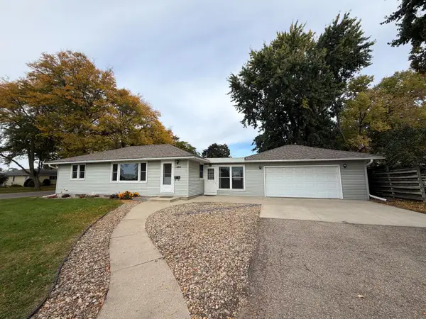 1211 9th Street Nw, Rochester, MN 55901