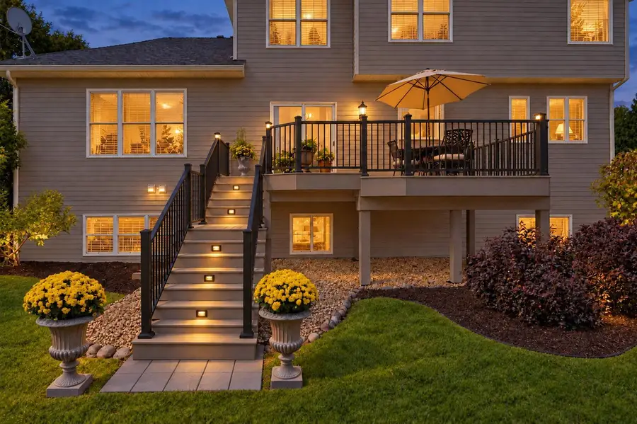 2995 Bobcat Trail Nw, Prior Lake, MN 55372 - #2