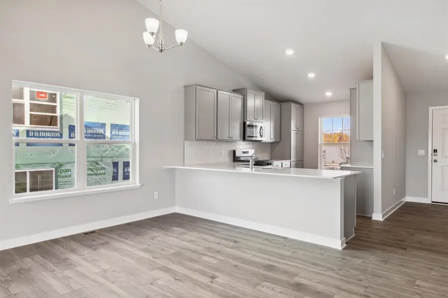 7389 Imperial Way, Elko New Market, MN 55020 - #2