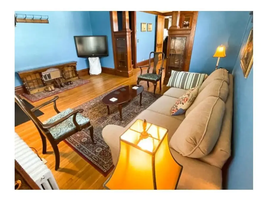 911 Dayton Avenue, Saint Paul, MN 55104 - #3