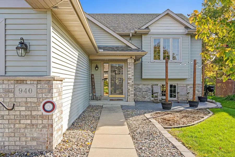 940 Firethorne Trail, Jordan, MN 55352 - #2