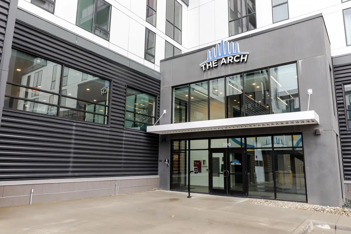 300 Main Avenue #510, Fargo, ND 58103 - #1