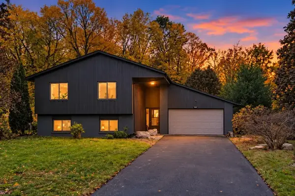 1809 W 138th Street, Burnsville, MN 55337