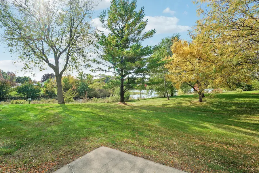 15171 Claret Circle, Rosemount, MN 55068 - #3