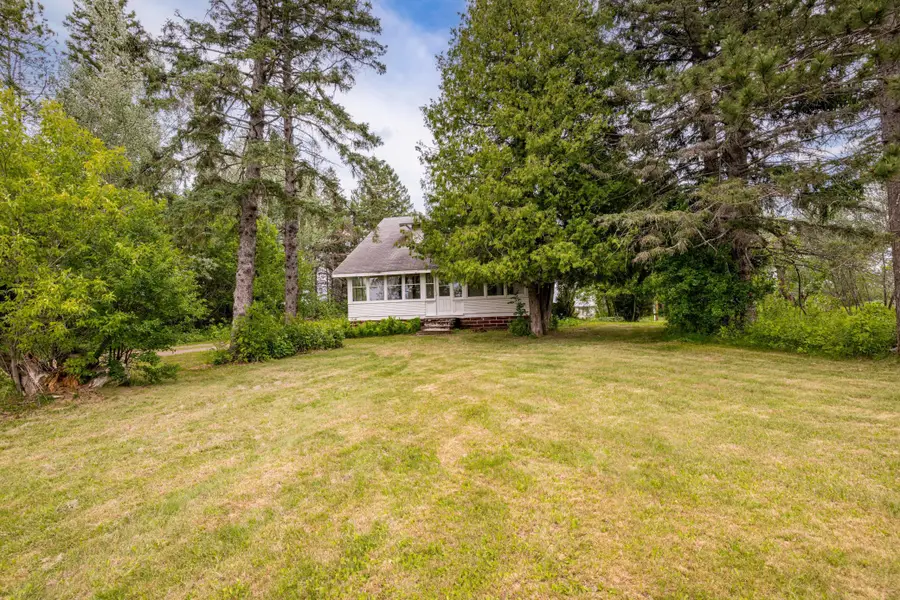 3232 Highway 73, Kettle River, MN 55757 - #3