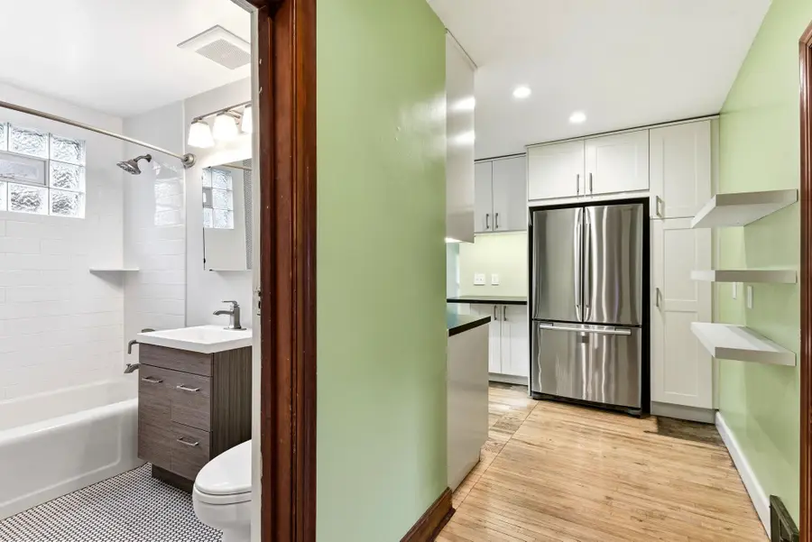 1314 Lincoln Street Ne, Minneapolis, MN 55413 - #3