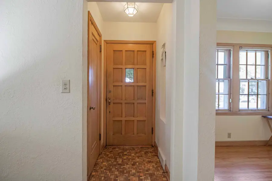 3111 Cleveland Street Ne, Minneapolis, MN 55418 - #2