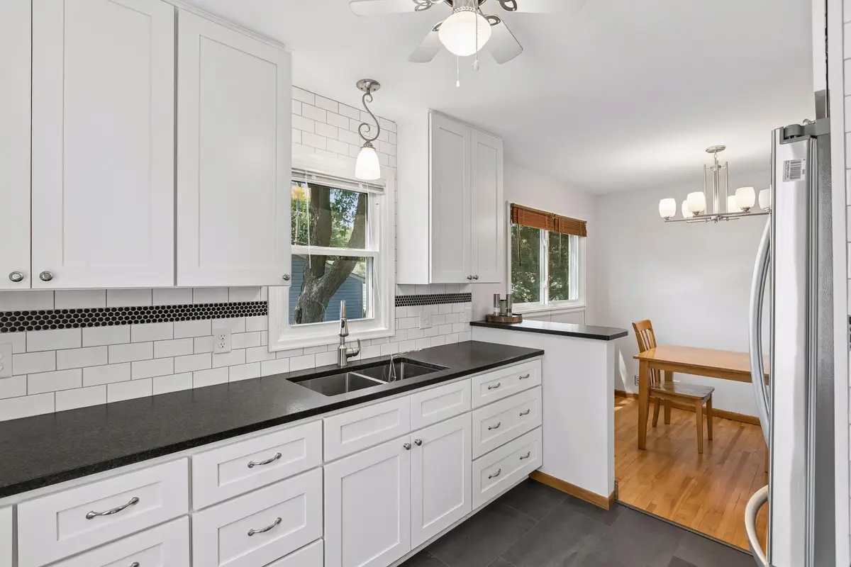 2908 Hampshire Avenue S, Saint Louis Park, MN 55426 - #1