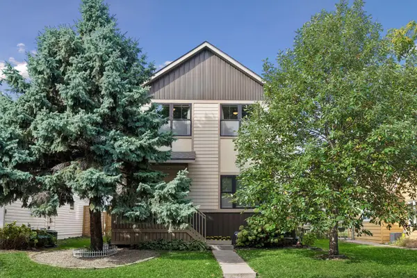 1322 Washington Street Ne, Minneapolis, MN 55413