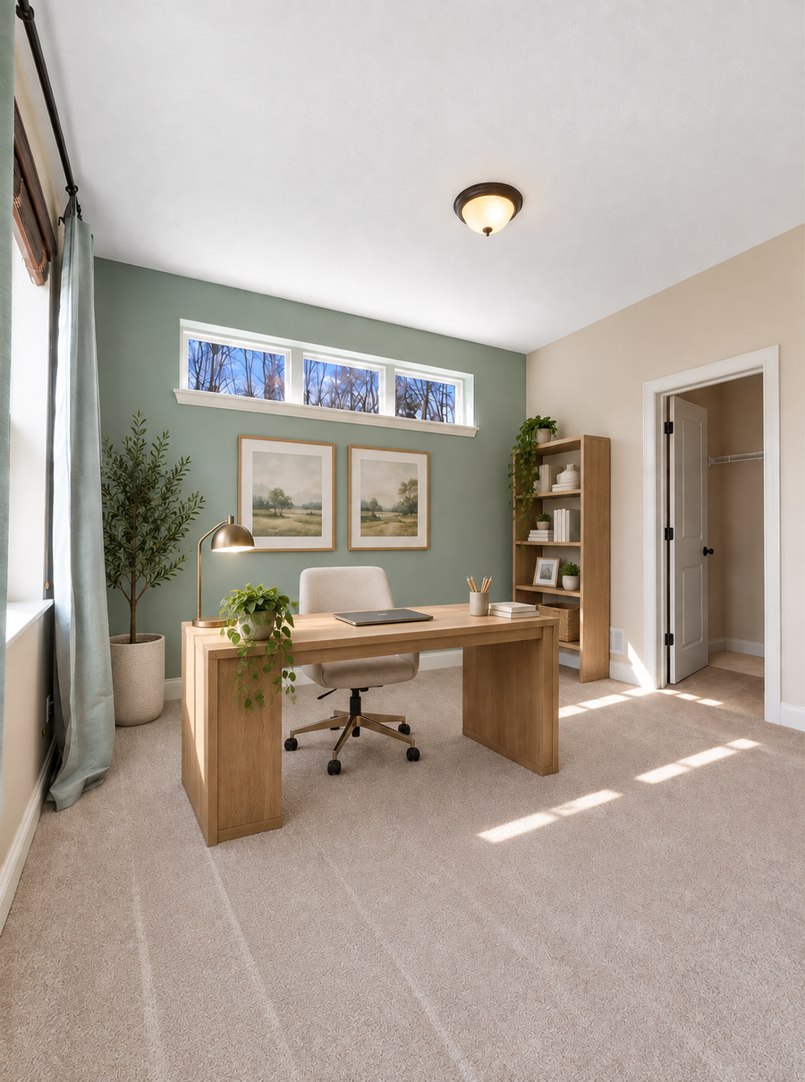 3653 Brocken Court, Prior Lake, MN 55372 - #3