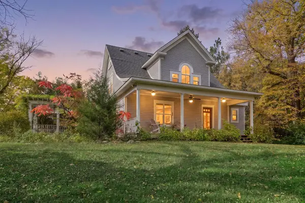 6020 Mill Street, Excelsior, MN 55331