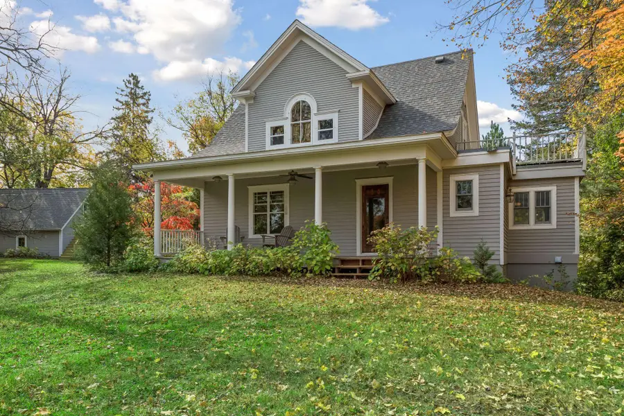 6020 Mill Street, Excelsior, MN 55331 - #2