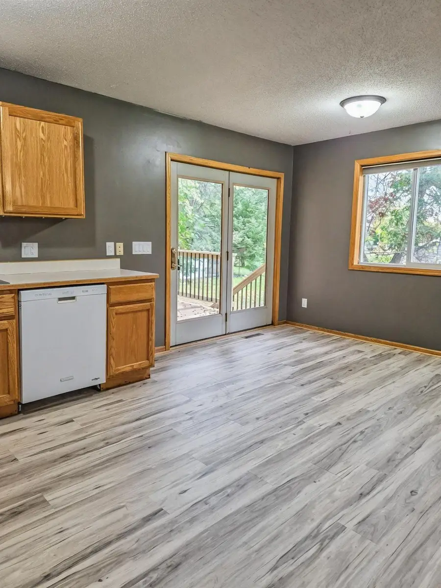 919 Lincoln Avenue, Amery, WI 54001 - #2