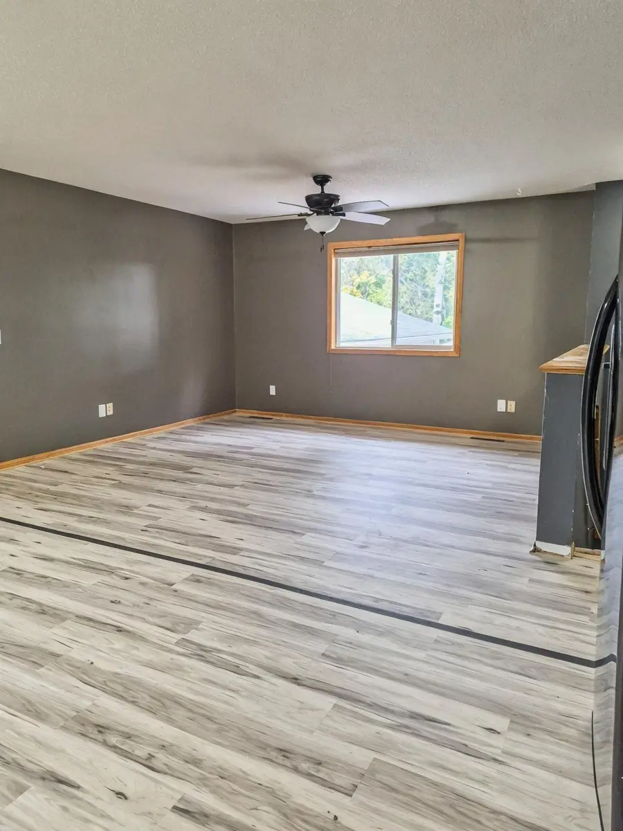 919 Lincoln Avenue, Amery, WI 54001 - #3