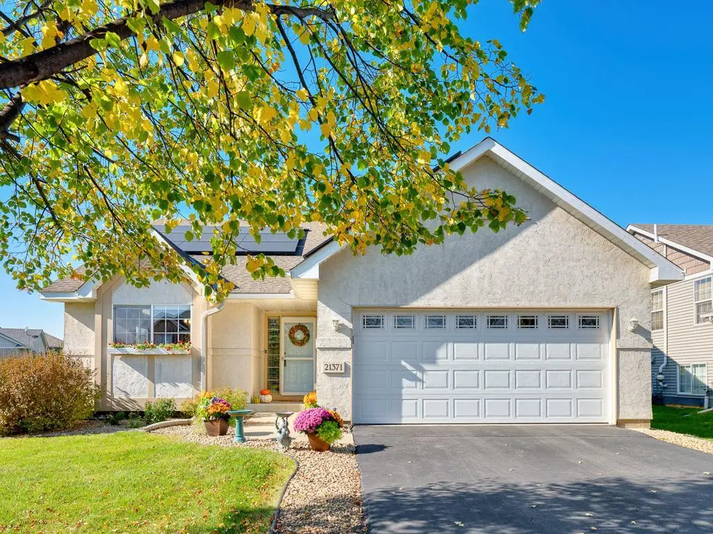 21371 Idaho Avenue, Lakeville, MN 55044 - #1