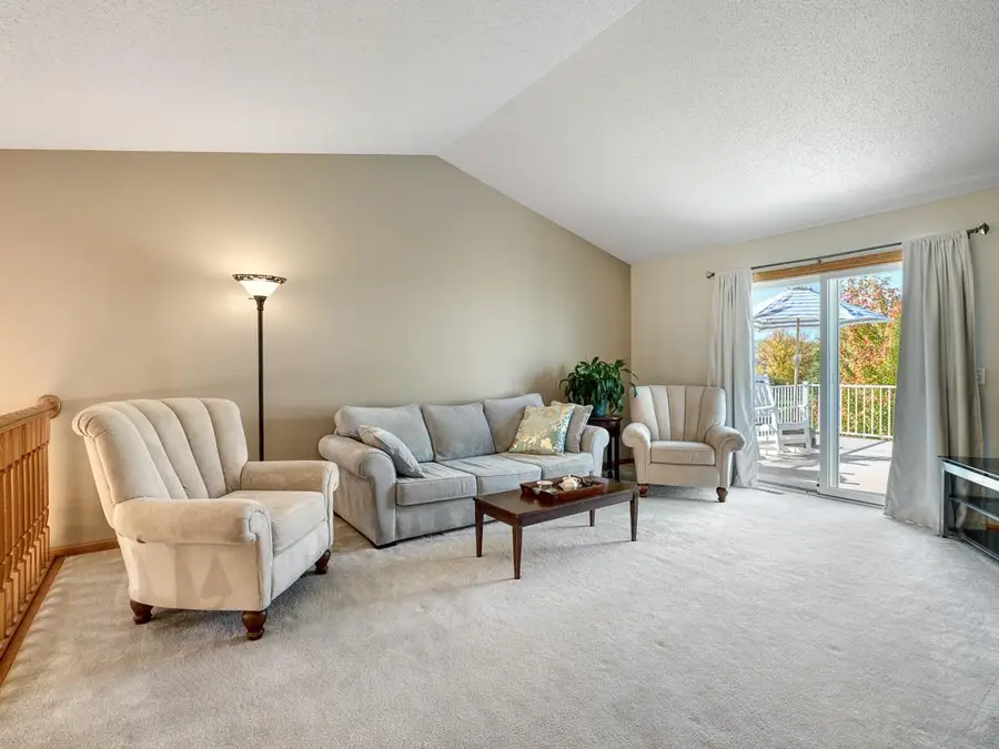 21371 Idaho Avenue, Lakeville, MN 55044 - #3