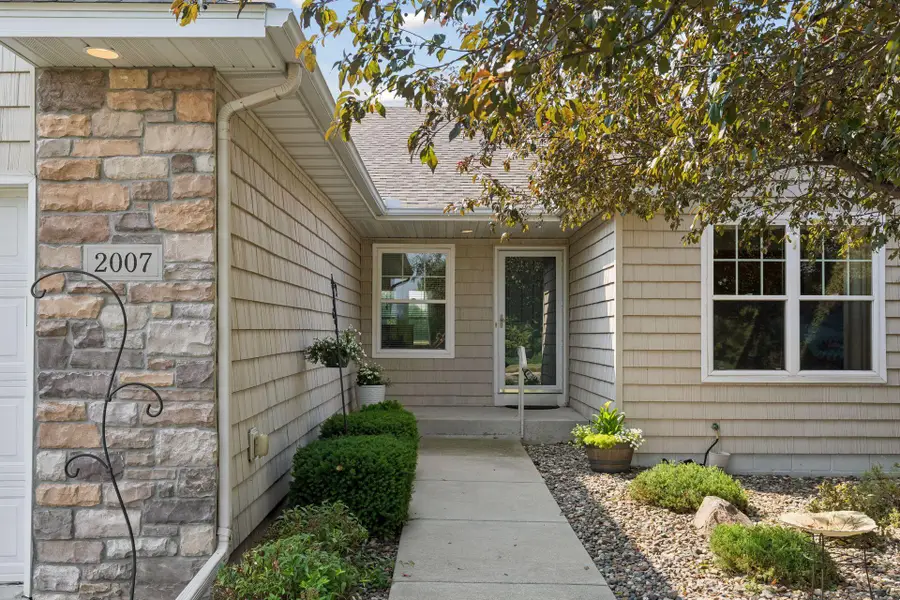 2007 14th Street Ne, Faribault, MN 55021 - #3