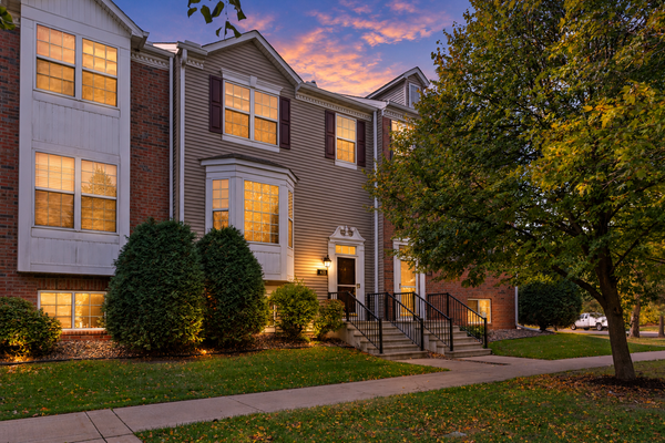 403 Village Parkway, Circle Pines, MN 55014
