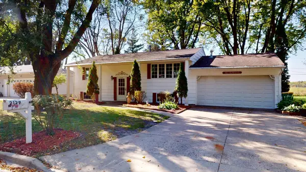 2129 Highland Avenue, Albert Lea, MN 56007