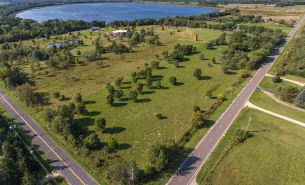 7139 165th Street N, Hugo, MN 55038