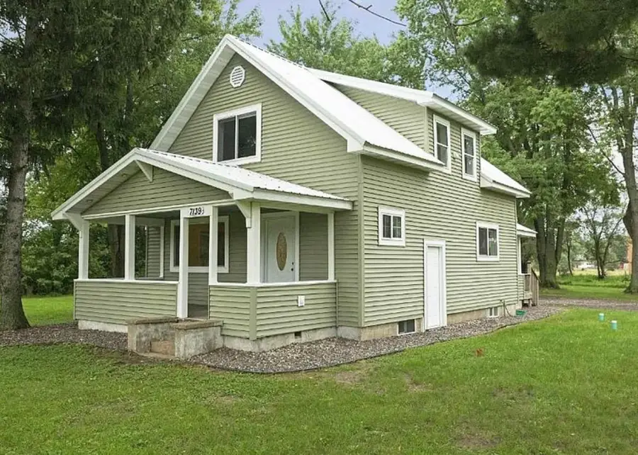 7139 165th Street N, Hugo, MN 55038 - #2
