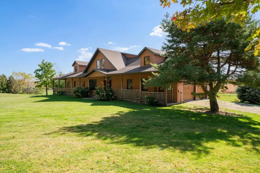 14985 County Road 31, Altura, MN 55910 - #2