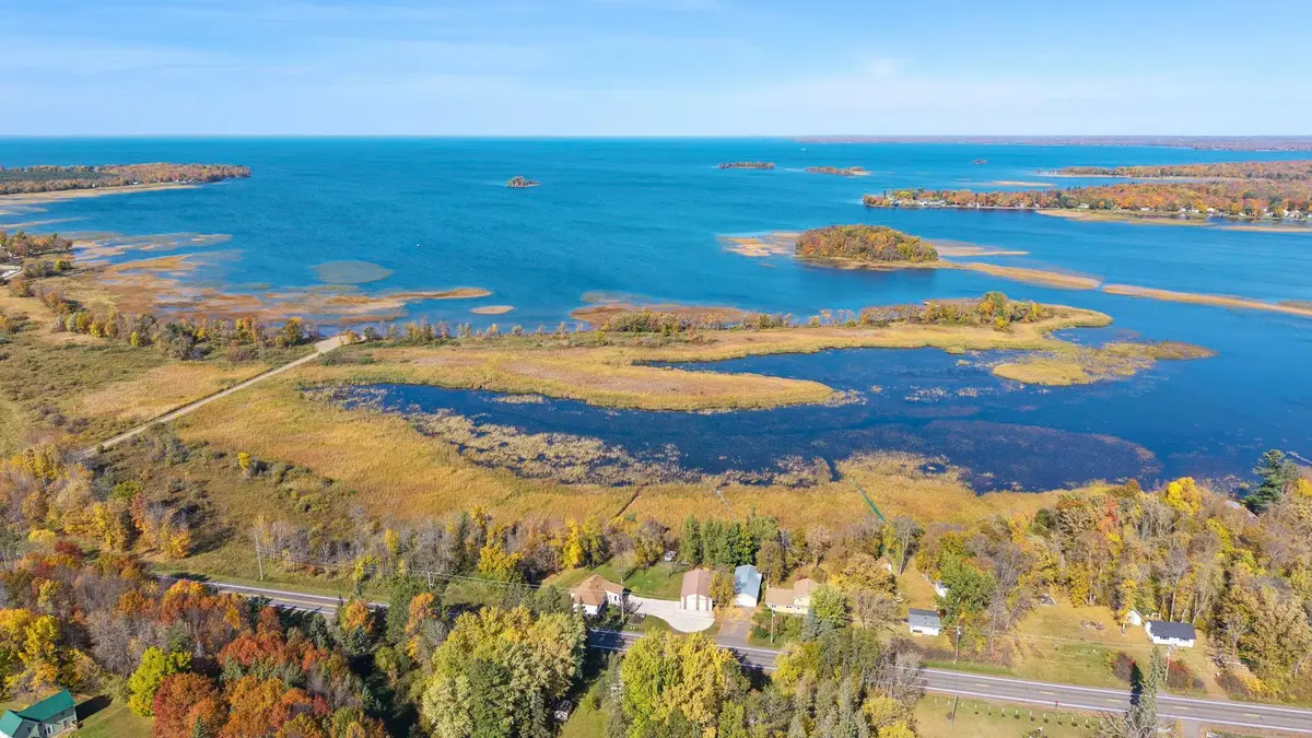 970 W Highway 27, Wahkon, MN 56386 - #1