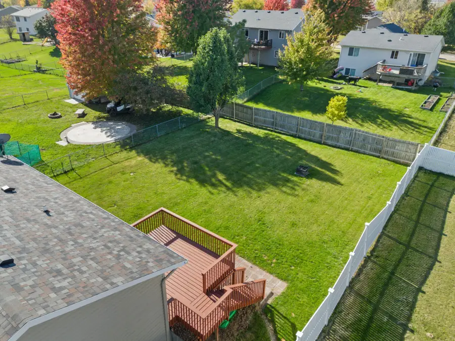 5299 56th Avenue Nw, Rochester, MN 55901 - #3