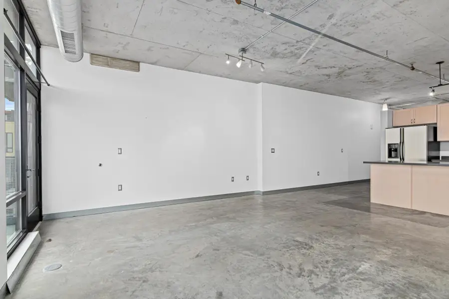 720 N 4th Street #507, Minneapolis, MN 55401 - #2