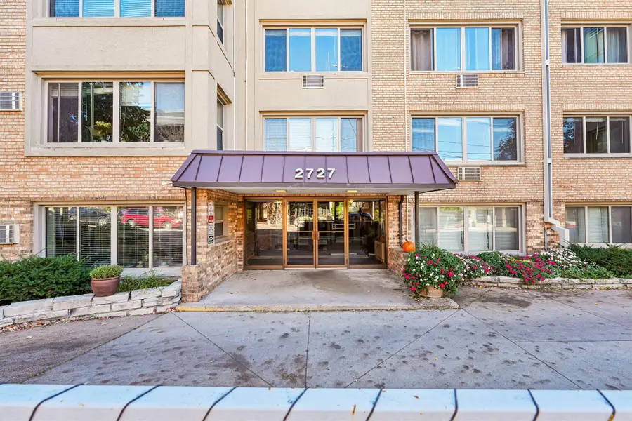 2727 W 43rd Street #103, Minneapolis, MN 55410 - #2