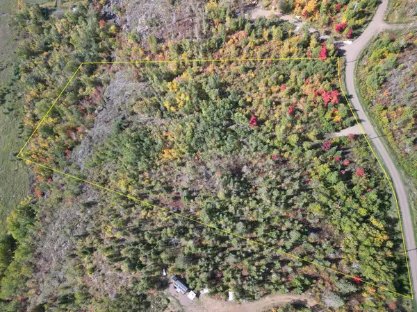 52XX Ramsdell Heights Road, Silver Bay, MN 55614
