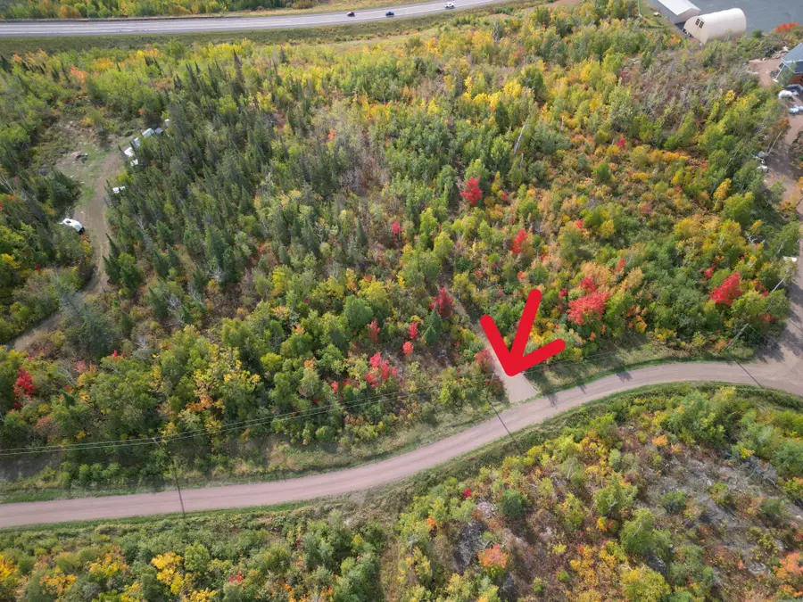 52XX Ramsdell Heights Road, Silver Bay, MN 55614 - #3