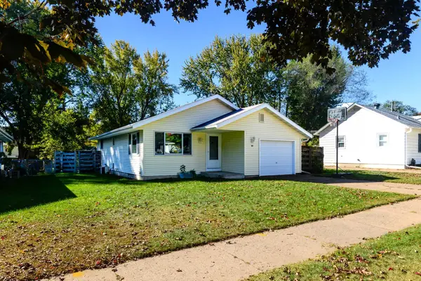 919 Fountain Street, Eau Claire, WI 54703