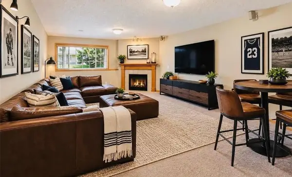 8556 Adair Circle N, Brooklyn Park, MN 55443