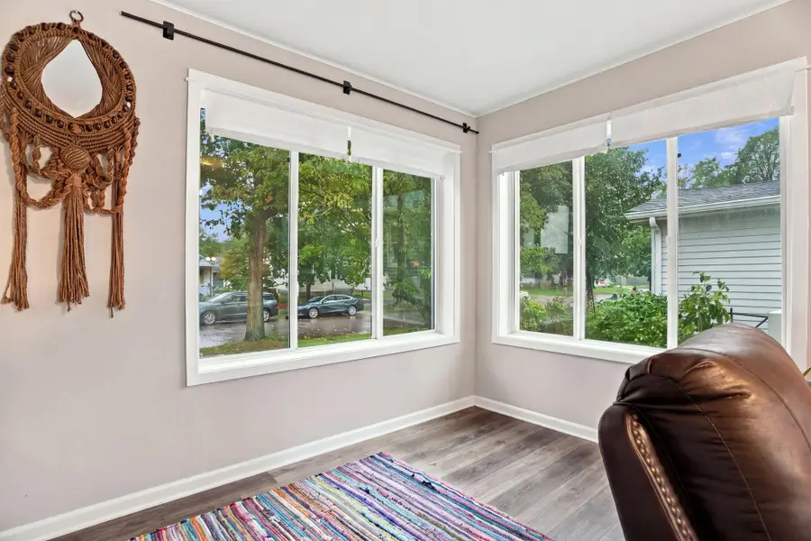 3544 35th Avenue S, Minneapolis, MN 55406 - #3