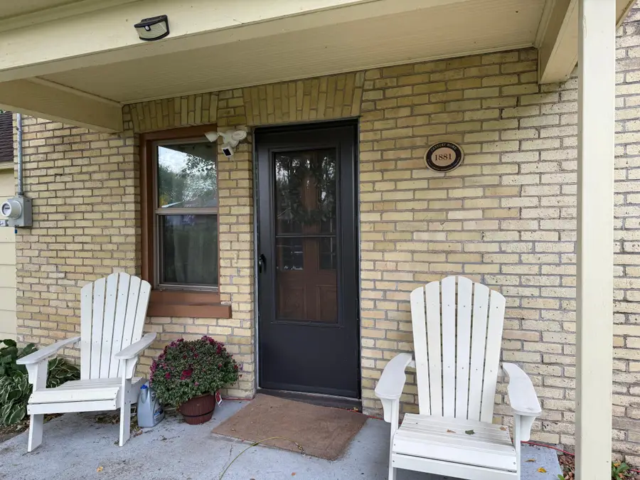 113 16th Avenue N, Saint Cloud, MN 56303 - #2