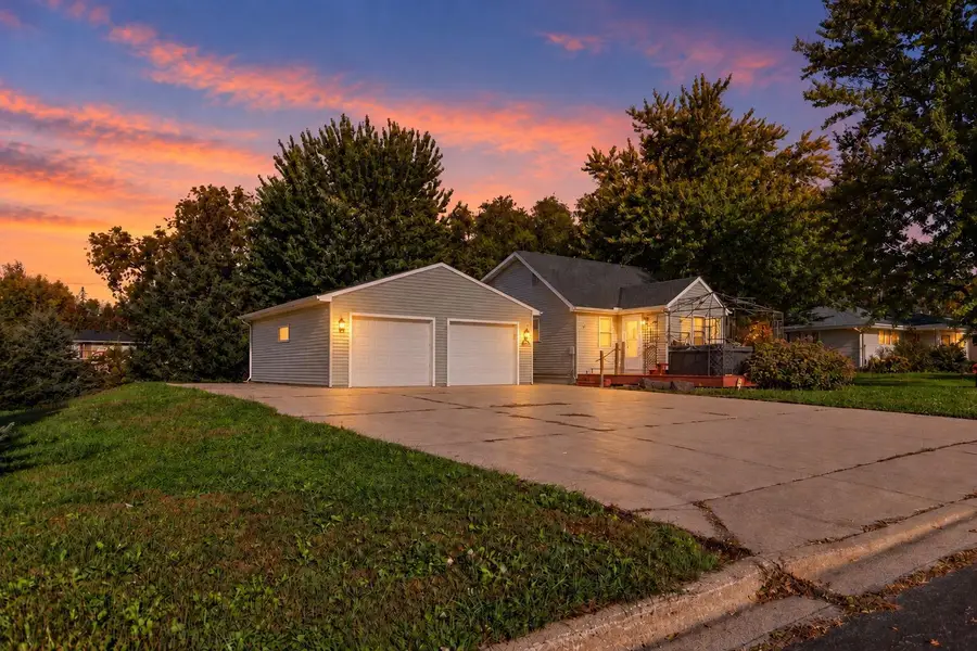 106 3rd Street N, Dundas, MN 55019 - #2