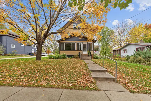 415 Plum Street N, Northfield, MN 55057