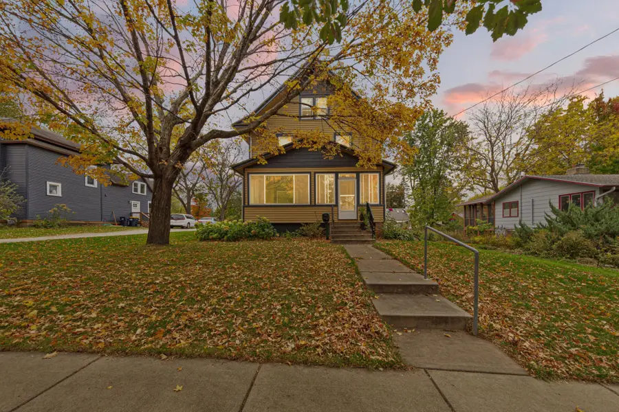 415 Plum Street N, Northfield, MN 55057 - #2
