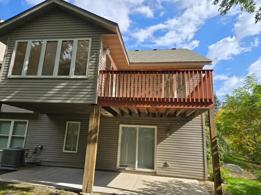 9141 Medley Circle, Golden Valley, MN 55427 - #3