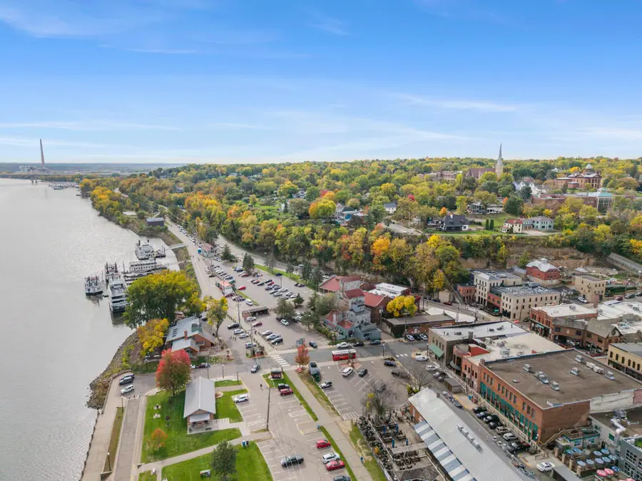 350 Main Street N #310, Stillwater, MN 55082 - #2