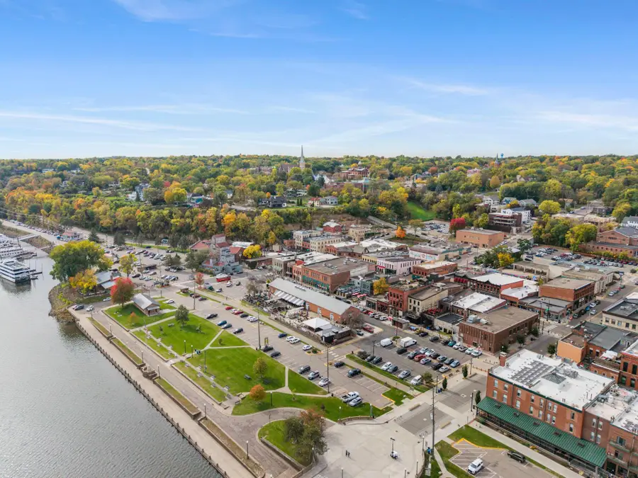 350 Main Street N #310, Stillwater, MN 55082 - #3