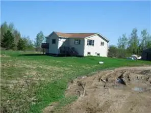 38652 Hwy 6, Deer River, MN 56636 - #1