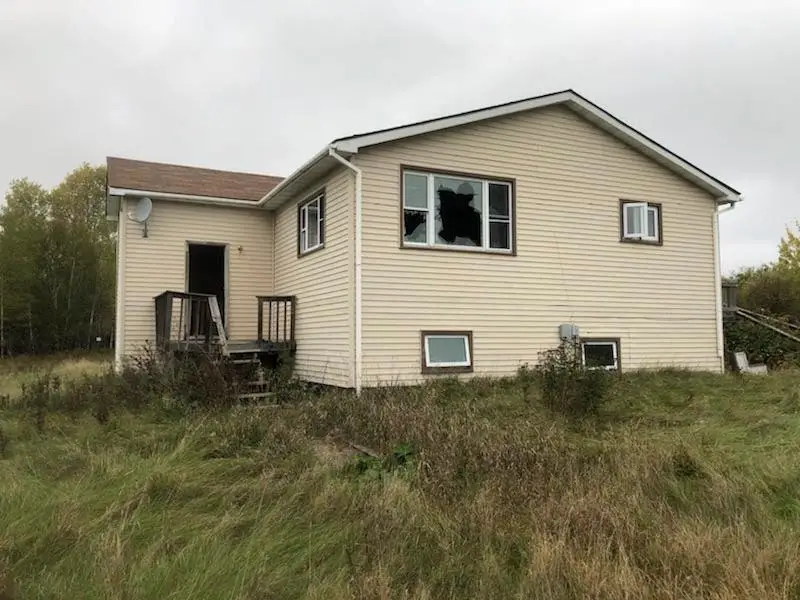 38652 Hwy 6, Deer River, MN 56636 - #3