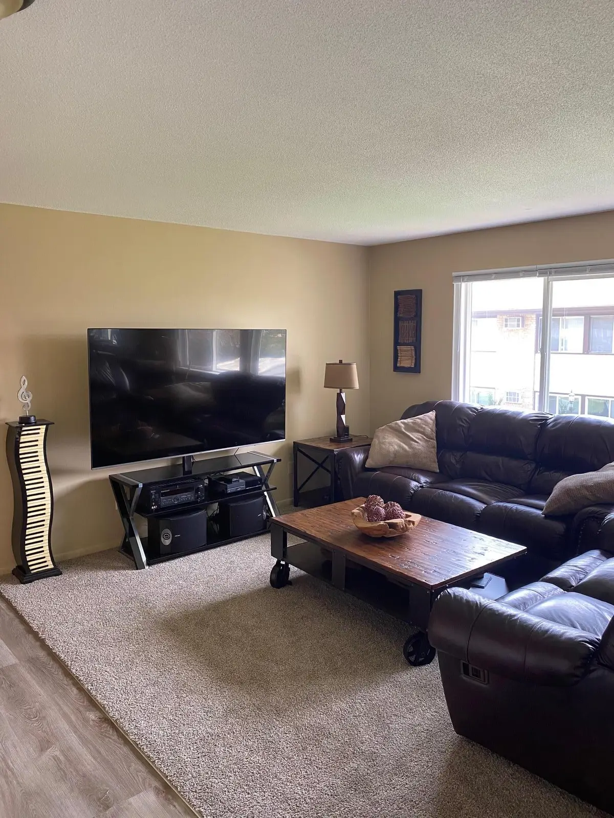 7632 Pleasant Avenue, Minneapolis, MN 55423 - #1