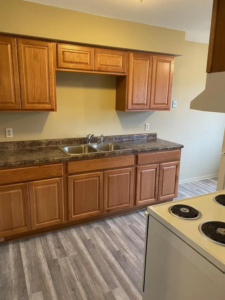 7632 Pleasant Avenue, Minneapolis, MN 55423 - #2