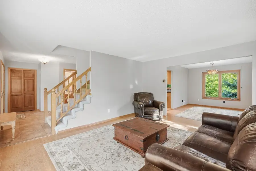 12560 Dorchester Trail, Apple Valley, MN 55124 - #2
