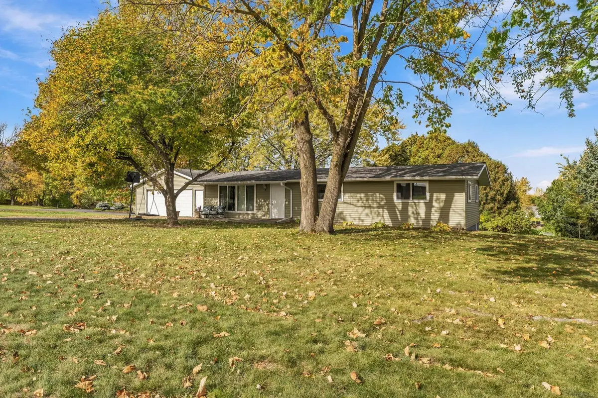 805 Golf Avenue Sw, Pine City, MN 55063 - #1