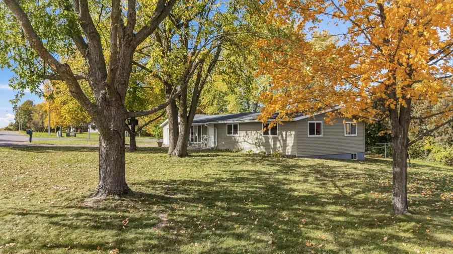 805 Golf Avenue Sw, Pine City, MN 55063 - #3
